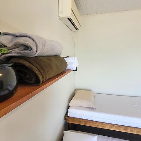 Bela Vista - Hospedagem Navegantes Zewnętrze zdjęcie