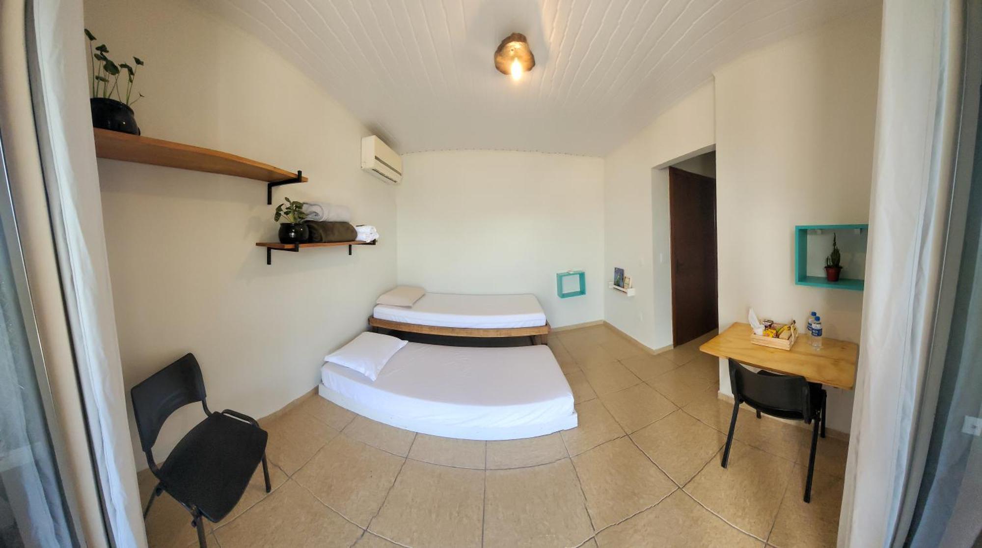 Bela Vista - Hospedagem Navegantes Zewnętrze zdjęcie